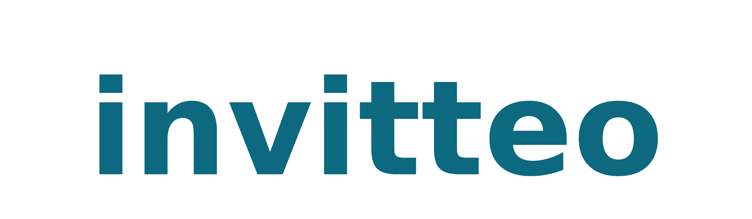 Invitteo